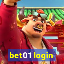 bet01 login